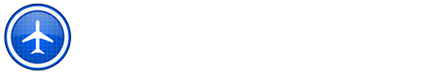 Airline Pilot Coach